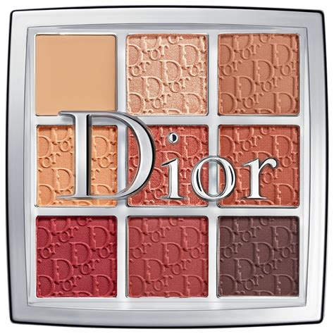 dior backstage palette eye|sephora backstage eyeshadow palette.